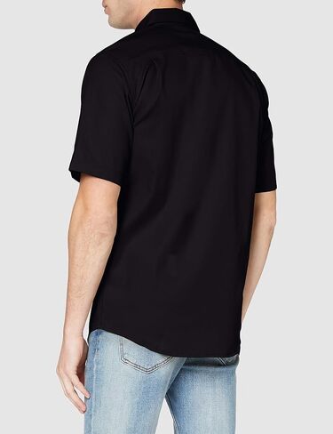 حذاء Carhartt للرجال 102537 Rugged Professional&Trade؛ قميص قصير الأكمام من سلسلة in Saudi Arabia
