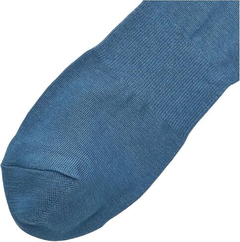 جوارب K. Bell Socks للرجال مضحكة على شكل حيوانات in Kuwait
