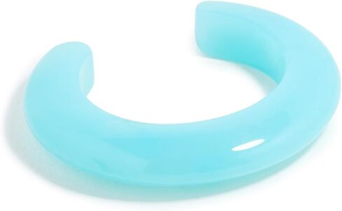 Lizzie Fortunato Women's Ridge Cuff in Kuwait