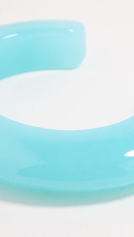 Lizzie Fortunato Women's Ridge Cuff in Kuwait