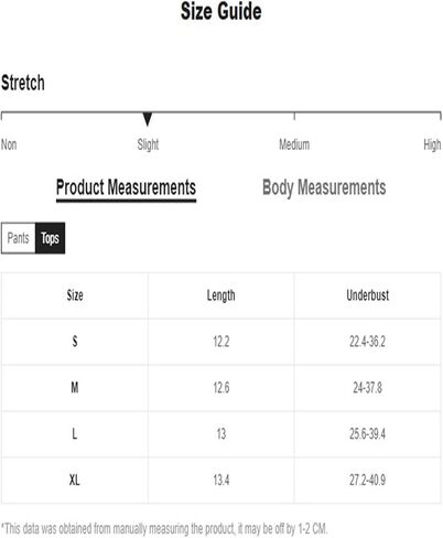 SHENHE Women's 2 Piece Seamless No Show Lingerie Set Racerback Bra and High Waisted Underwear in Saudi Arabia