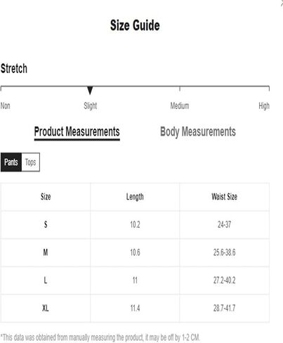 SHENHE Women's 2 Piece Seamless No Show Lingerie Set Racerback Bra and High Waisted Underwear in Saudi Arabia