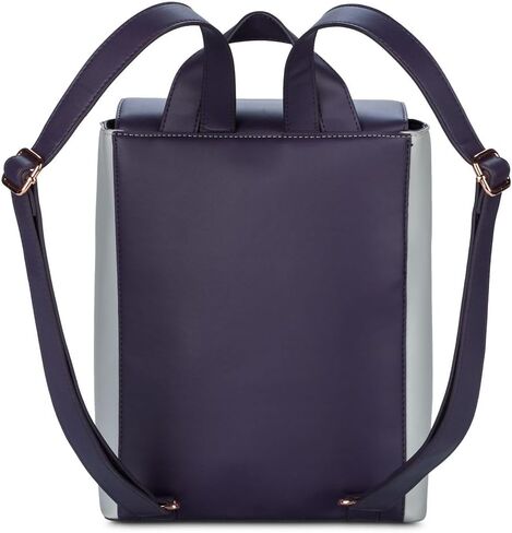 WDW Theme Parks The Bride Mini Backpack – The Haunted Mansion in Saudi Arabia