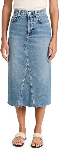 Rails Women's Highland Skirt in Saudi Arabia