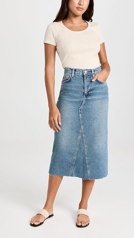 Rails Women's Highland Skirt in Saudi Arabia