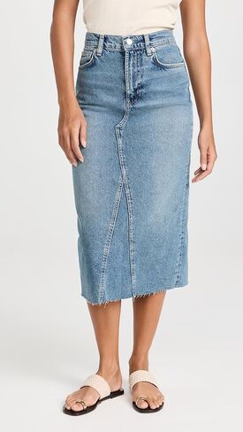 Rails Women's Highland Skirt in Saudi Arabia
