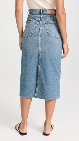 Rails Women's Highland Skirt in Saudi Arabia