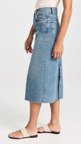 Rails Women's Highland Skirt in Saudi Arabia