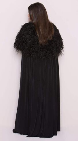 Yandy Premium Sexy Northern Queen Medieval Halloween Warrior Women Cosplay Costume in Kuwait