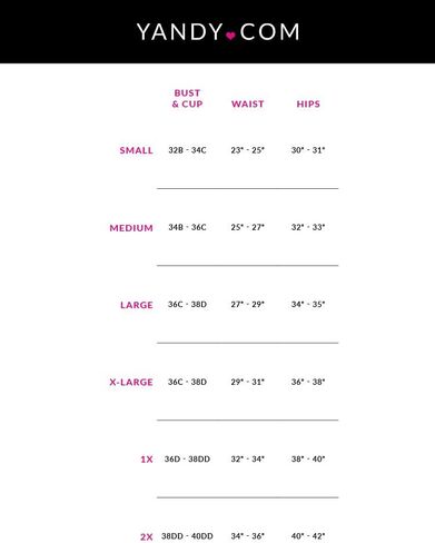 Yandy Premium Sexy Northern Queen Medieval Halloween Warrior Women Cosplay Costume in Kuwait