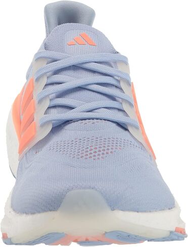 adidas Women's Ultraboost 23 Running Shoe in Saudi Arabia