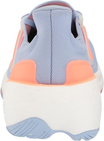 adidas Women's Ultraboost 23 Running Shoe in Saudi Arabia