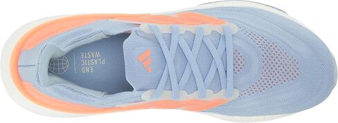 adidas Women's Ultraboost 23 Running Shoe in Saudi Arabia