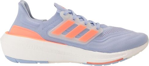 adidas Women's Ultraboost 23 Running Shoe in Saudi Arabia