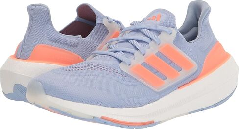 adidas Women's Ultraboost 23 Running Shoe in Saudi Arabia