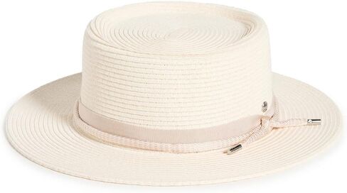Rag & Bone Women's Somer Hat in Saudi Arabia