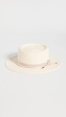 Rag & Bone Women's Somer Hat in Saudi Arabia