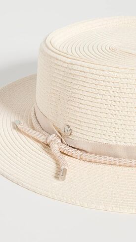 Rag & Bone Women's Somer Hat in Saudi Arabia