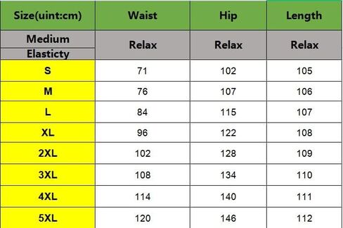 سروال Voghtic Army Cargo للنساء كاجوال في الهواء الطلق مموه نشط بنطال الركض مع جيوب in Kuwait