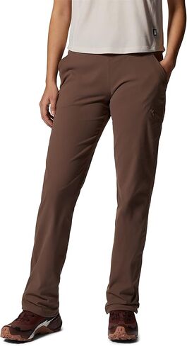بنطال Dynama/2 للسيدات من Mountain Hardwear in Kuwait