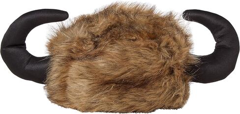 قبعة ووتر بوفالو لودج من فورام نوفيليتيز in Kuwait