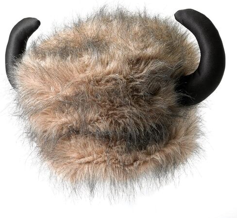 قبعة ووتر بوفالو لودج من فورام نوفيليتيز in Kuwait