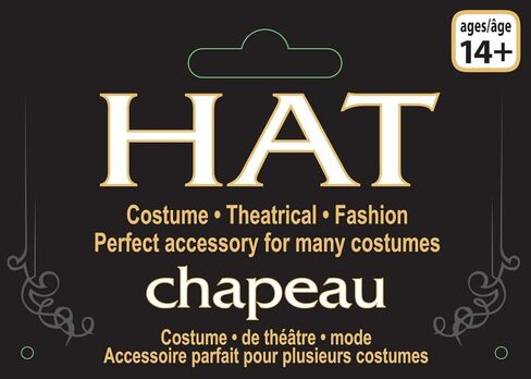 قبعة ووتر بوفالو لودج من فورام نوفيليتيز in Kuwait