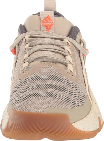 adidas Unisex-Child Trae Unlimited Basketball Shoes in Kuwait