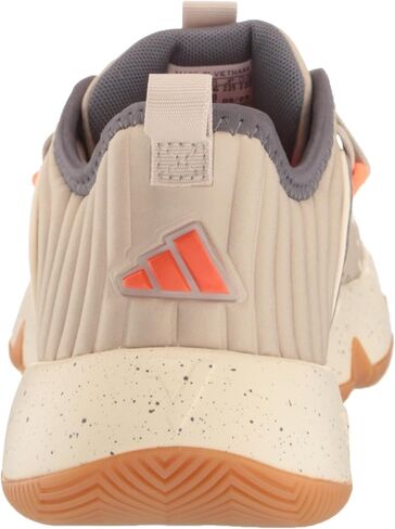 adidas Unisex-Child Trae Unlimited Basketball Shoes in Kuwait