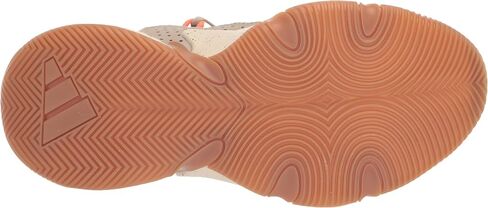 adidas Unisex-Child Trae Unlimited Basketball Shoes in Kuwait