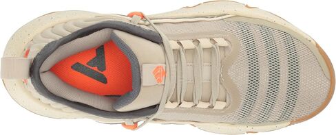 adidas Unisex-Child Trae Unlimited Basketball Shoes in Kuwait
