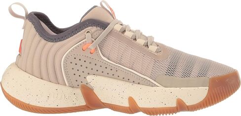 adidas Unisex-Child Trae Unlimited Basketball Shoes in Kuwait