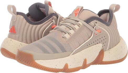 adidas Unisex-Child Trae Unlimited Basketball Shoes in Kuwait