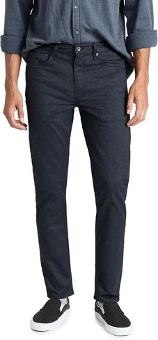 Rag & Bone Men's Fit 2 Brushed Twill Pants in Saudi Arabia