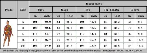 بذلة قطعة واحدة مثيرة من MOEENCN، ملابس قصيرة مخططة عميقة على شكل حرف V عالية الخصر وقميص صيفي قابل للتمدد للنساء بأزرار إرسال in Kuwait