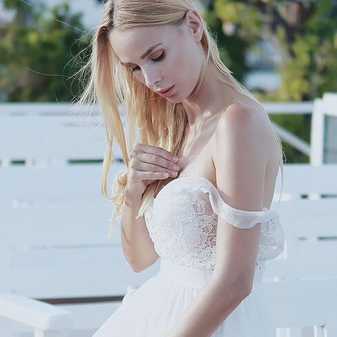 شريط رفع الثدي من إيمويت للثدي الكبير، شريط دعم الصدر المسامي، شريط الجسم الرياضي، شريط رفع شفاف مع 10 قطع من غطاء حلمة القطط اللطيفة in Kuwait