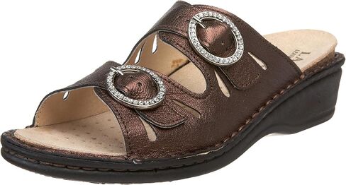 صندل أمالفي للسيدات من La Plume in Kuwait