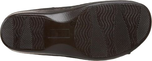 صندل أمالفي للسيدات من La Plume in Kuwait