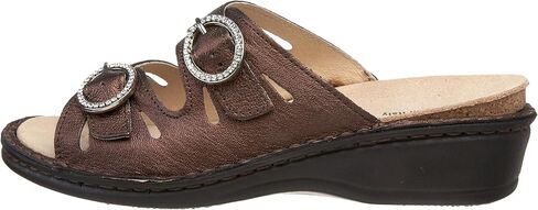 صندل أمالفي للسيدات من La Plume in Kuwait