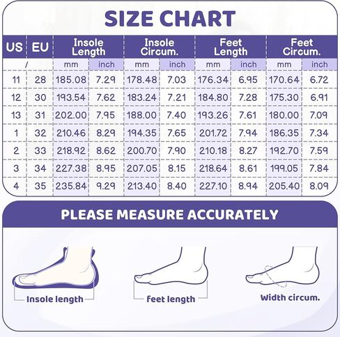 أحذية LseLom للفتيات مع حجر الراين Mary Janes للفتيات ذات الكعب اللامع للحفلات ذات الخطاف والحلقة in Kuwait