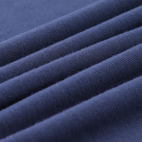 قمصان BeulviK ذات الياقة المدورة للنساء ذات الرقبة السلحفاة وأكمام طويلة للنساء، قمصان أساسية ذات طبقة خفيفة الوزن وملابس داخلية حرارية in Kuwait