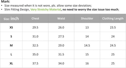Womens Long Sleeve Mock Turtleneck Tops Lightweight Sweater Layer Shirts in Saudi Arabia