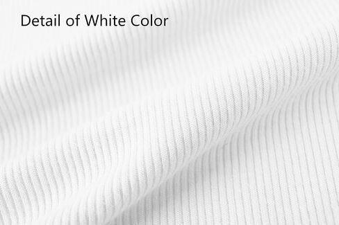 Womens Long Sleeve Mock Turtleneck Tops Lightweight Sweater Layer Shirts in Saudi Arabia