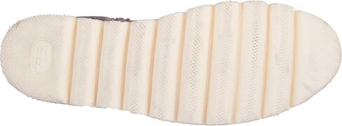 Bed|Stu حذاء Lydyi النسائي القصير من الجلد in Kuwait