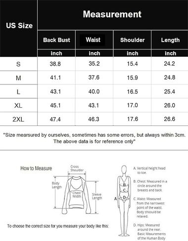 سترات بليزر نسائية كاجوال من Newffr - مفتوحة من الأمام وأكمام طويلة وياقة طية صدر السترة وسترات مكتب العمل بليزر صيفي ملابس خارجية برتقالية in Kuwait