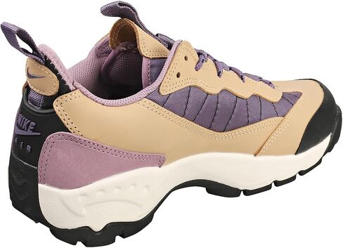 Nike Mens ACG Air Mada DQ5499 200 - Size 10 in Saudi Arabia