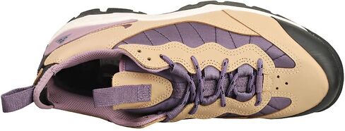 Nike Mens ACG Air Mada DQ5499 200 - Size 10 in Saudi Arabia