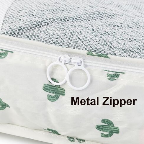 Agirlvct 8 Pcs Packing Cubes for Suitcases,Packing Cubes Clothes Storage Bag,Travel Luggage Organizers with Laundry Bag, Shoe Bag, Clothing Underwear Bag Suitcase Organizer Bags for Man Women in Kuwait