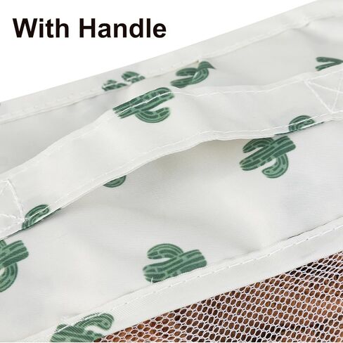 Agirlvct 8 Pcs Packing Cubes for Suitcases,Packing Cubes Clothes Storage Bag,Travel Luggage Organizers with Laundry Bag, Shoe Bag, Clothing Underwear Bag Suitcase Organizer Bags for Man Women in Kuwait