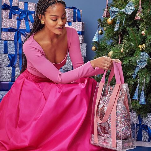 مجموعة السفر Slip Silk Voyager - تشيلسي - تتضمن 1 × وسادة رقبة حريرية للسفر، 1 × قناع نوم حريري وحقيبة سفر (3 قطع) in Kuwait